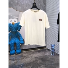 Gucci T-Shirts